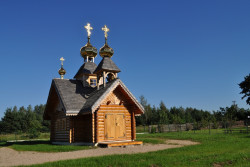 bogdan 
Łaźnie (3) 
2016-12-13 15:20:54