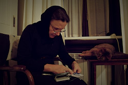 s.nektaria 
The knitting 
2016-12-14 18:36:55