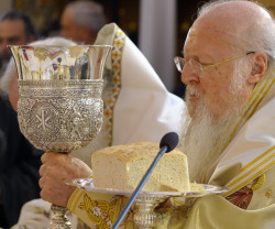 jarek 
Patriarch Bartholomew 
2016-12-15 07:47:14