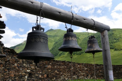 jarek1 
Orthodox monastery in Uzguli (Svanetia) 
2016-12-15 09:55:34