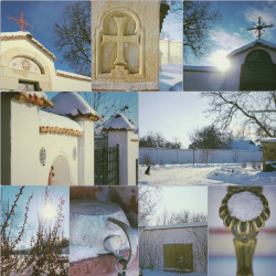 s.nektaria 
 
2016-12-15 11:05:14