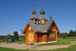 bogdan 
Łaźnie (4) 
2016-12-15 16:34:59