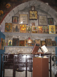 mmaksim 
Певница 
2016-12-16 22:46:42
