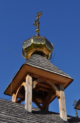 bogdan 
Łaźnie (7) 
2016-12-17 18:38:22