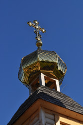 bogdan 
Łaźnie (8) 
2016-12-17 18:38:41