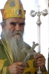 jarek 
Amphilohie, metropolitan of Montenegro 
2016-12-17 21:14:36