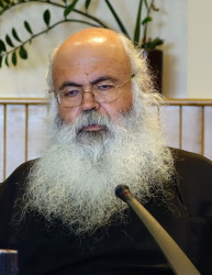 jarek 
Georgios, Metropolitan of Pathos, Cyprus 
2016-12-17 21:15:45