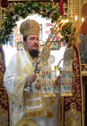 jarek 
George, Bishop of Siemiatycze 
2016-12-17 21:17:56