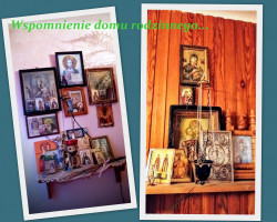 JolantaO 
Czas wspomnień- czas- refleksji (time for Christmas-time sentimental ...) 
2016-12-19 08:42:07