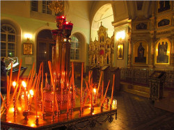 melodie_del_mar 
Evening service    Вечерня 
2016-12-19 16:52:48