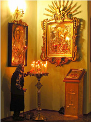 melodie_del_mar 
Evening service   Вечерня 
2016-12-19 16:54:09
