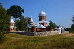 puella 
Cerkiew w Zubaczach 
2016-12-19 18:31:28