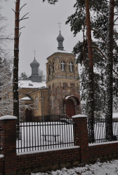 bogdan 
Królowy Most (2) 
2016-12-19 19:16:07