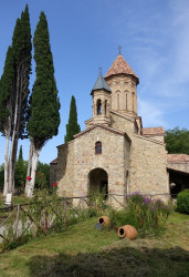 jarek1 
Ikalto Monastery 
45 
2016-12-19 22:17:09