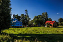 MichalD 
Pasynki 
2016-12-19 23:01:47