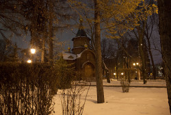 AlexandraP 
Храм Державной иконы Богоматери 
2016-12-20 17:57:05
