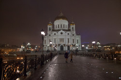 AlexandraP 
В ожидании Рождества 
2016-12-20 18:00:56