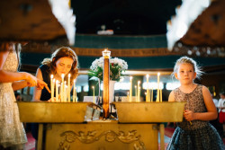 czykwin 
Orthodox wedding 
2016-12-23 11:44:58