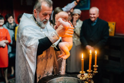 czykwin 
Orthodox baptism 
2016-12-23 11:45:16
