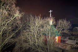 AlexandraP 
На Вербной неделе 
2016-12-23 16:54:52