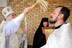 jarek1 
The procession in Zwierki Convent 
2016-12-24 13:43:35