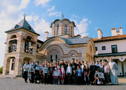 s.nektaria 
The group photo 
2016-12-28 08:00:15