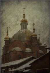 all78 
Собор.. 
2016-12-29 16:09:01