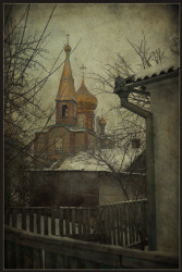 all78 
провинциальный этюд.. 
2016-12-29 16:10:26