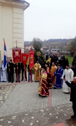 joanikije 
Литија 
2016-12-29 16:16:30