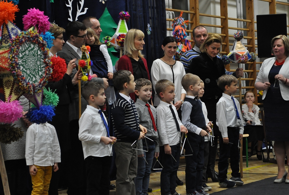 Wieczór kolęd 2017 (3)