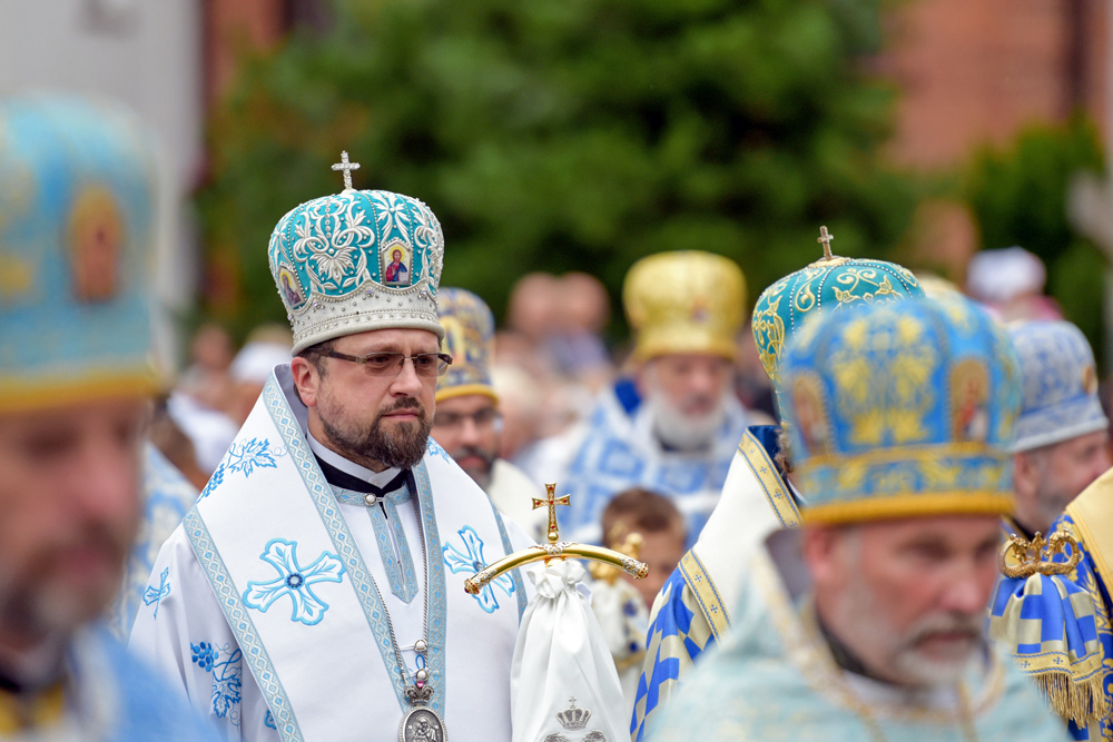 Bp Paisjusz