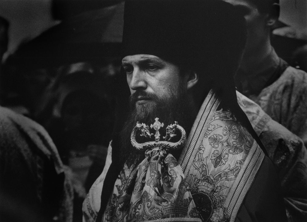 Bp Grzegorz