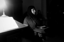 s.nektaria 
 Cassock award 
2017-01-02 20:52:40