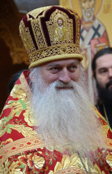 jarek 
Archimandrite Beniamin...  
2017-01-03 11:10:27