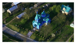 jerzyk 
Rajsk, cerkiew Świętych Apostołów Piotra i Pawła z Tarsu 
45 
2017-01-03 11:51:51