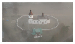 jerzyk 
Topilec, cerkiew pw. Św. Mikołaja 
45 
2017-01-03 11:54:37