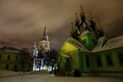 melodie_del_mar 
В двух шагах от Рождества   2 steps from Xmas 
48 
2017-01-03 12:27:59