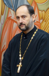 jarek 
Fr. Piotr Pietkiewicz 
2017-01-05 11:40:13