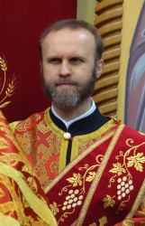 jarek 
Protodeacon Adam Borowik 
2017-01-05 11:41:09