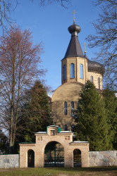 jarek1 
The Orthodox church in Klejniki 
2017-01-05 11:42:40