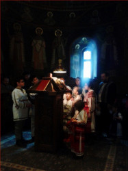 ursache 
Christ was born for our salvation! 
2017-01-07 11:28:39