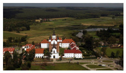 jerzyk 
Prawosławny Monaster w Supraślu 
2017-01-09 09:34:07