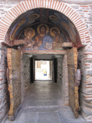 mmaksim 
Врата 
2017-01-09 23:12:20