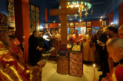 jarek1 
The All-night vigil in St. Gregory Peradze chapel in Warsaw 
2017-01-11 18:09:26