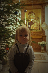 s.nektaria 
 
2017-01-11 21:29:51