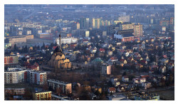 jerzyk 
Cerkiew Św. Ducha w Białymstoku 
2017-01-13 14:54:52
