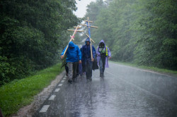 BuzkA 
Czasem słońce czasem deszcz 2 
2017-01-14 11:37:55
