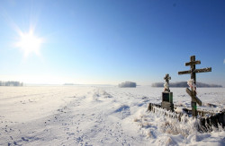jarek1 
Orthodox crosses close to Morze village 
39 
2017-01-14 14:01:43