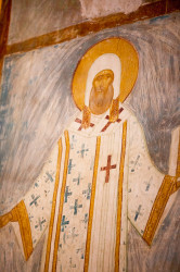 AlexandraP 
Фреска 
2017-01-17 08:33:07