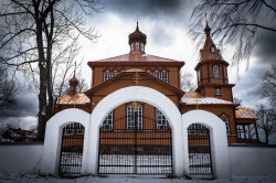 bialystok 
Cerkiew w Nowej Woli 
2017-01-18 11:02:33